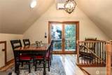 702 San Juan Drive - Photo 34