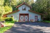 702 San Juan Drive - Photo 35