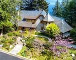 702 San Juan Drive - Photo 37