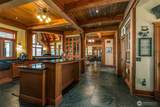702 San Juan Drive - Photo 5