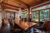 702 San Juan Drive - Photo 6