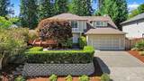 12916 203rd Ct - Photo 1