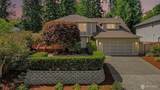 12916 203rd Ct - Photo 2