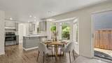 12916 203rd Ct - Photo 11