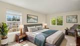 12916 203rd Ct - Photo 12