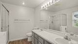 12916 203rd Ct - Photo 13