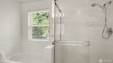 12916 203rd Ct - Photo 14