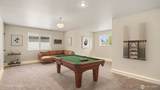 12916 203rd Ct - Photo 15