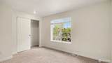 12916 203rd Ct - Photo 17