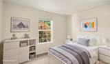 12916 203rd Ct - Photo 18
