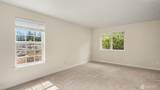 12916 203rd Ct - Photo 19