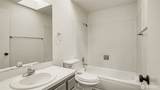 12916 203rd Ct - Photo 20