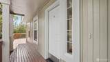 12916 203rd Ct - Photo 3