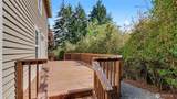 12916 203rd Ct - Photo 21