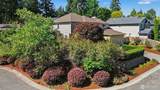 12916 203rd Ct - Photo 22