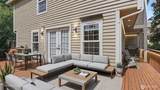 12916 203rd Ct - Photo 4