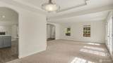 12916 203rd Ct - Photo 6