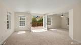 12916 203rd Ct - Photo 7