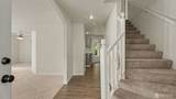 12916 203rd Ct - Photo 8