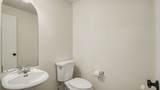 12916 203rd Ct - Photo 9