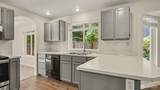 12916 203rd Ct - Photo 10