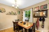 8632 26th Avenue - Photo 11