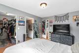 8632 26th Avenue - Photo 13