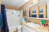 8632 26th Avenue - Photo 15