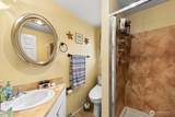 8632 26th Avenue - Photo 17