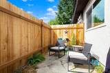 8632 26th Avenue - Photo 19