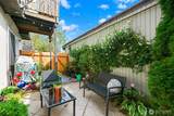 8632 26th Avenue - Photo 20