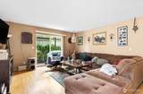 8632 26th Avenue - Photo 3