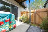 8632 26th Avenue - Photo 21