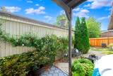8632 26th Avenue - Photo 22