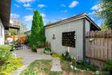 8632 26th Avenue - Photo 23