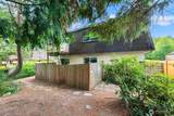 8632 26th Avenue - Photo 25