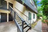 8632 26th Avenue - Photo 26