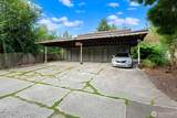 8632 26th Avenue - Photo 27
