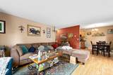 8632 26th Avenue - Photo 4