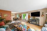 8632 26th Avenue - Photo 5