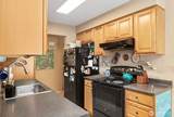 8632 26th Avenue - Photo 6