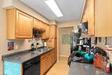 8632 26th Avenue - Photo 7