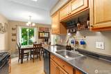 8632 26th Avenue - Photo 8