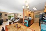 8632 26th Avenue - Photo 9
