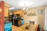8632 26th Avenue - Photo 10