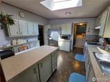 1120 25th St - Photo 11