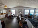 1120 25th St - Photo 12