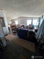 1120 25th St - Photo 14