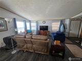 1120 25th St - Photo 15