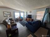 1120 25th St - Photo 16